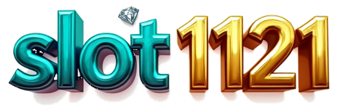 slot 1121