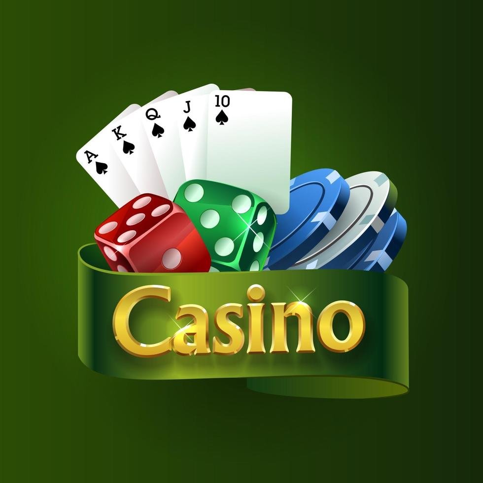 slot 1121 featured game showcase