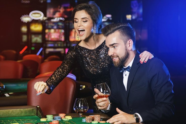 Tim slot 1121 mendukung pengguna dari Jakarta hingga Medan