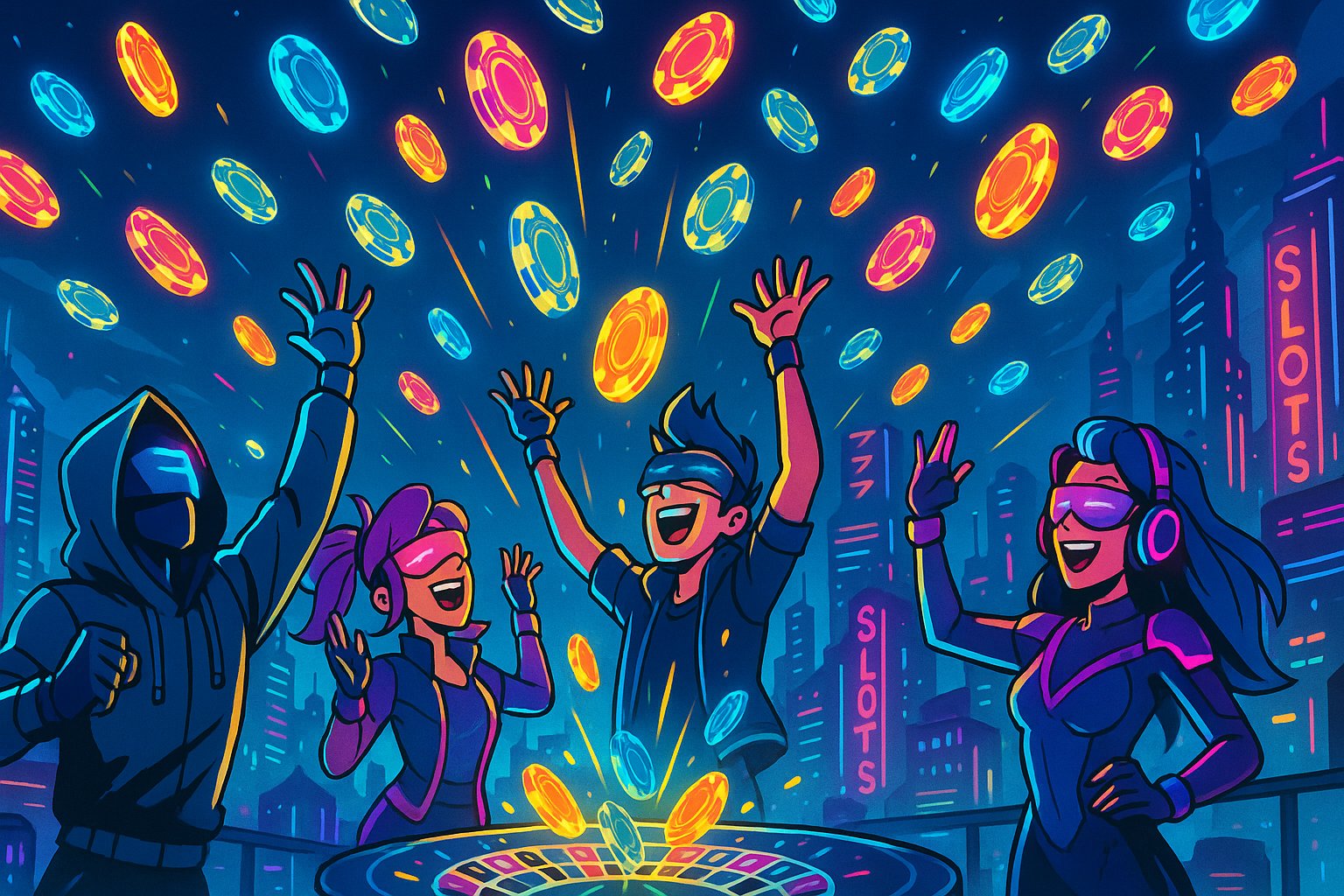 slot 1121 featured game showcase slot 1121 featured game showcase