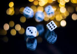 Proses penempatan taruhan sepak bola di platform slot 1121