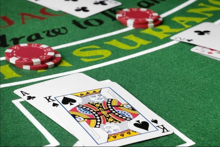 slot 1121 featured game showcase slot 1121 featured game showcase