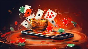 Proses pendaftaran dan akses ke permainan gratis di slot 1121