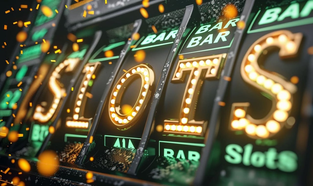 Ringkasan fitur dan metode pembayaran platform slot 1121