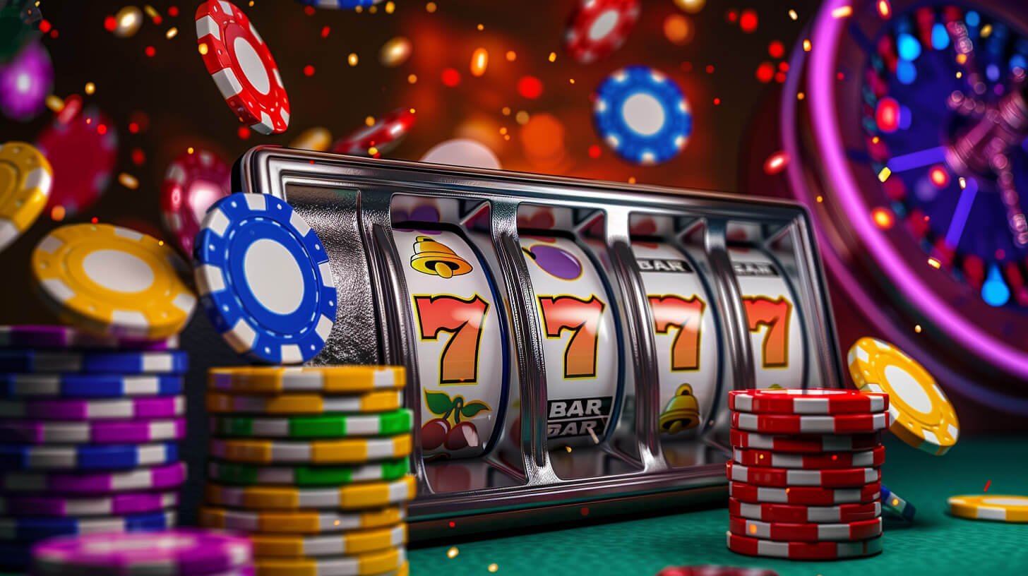 Togel Number Game 