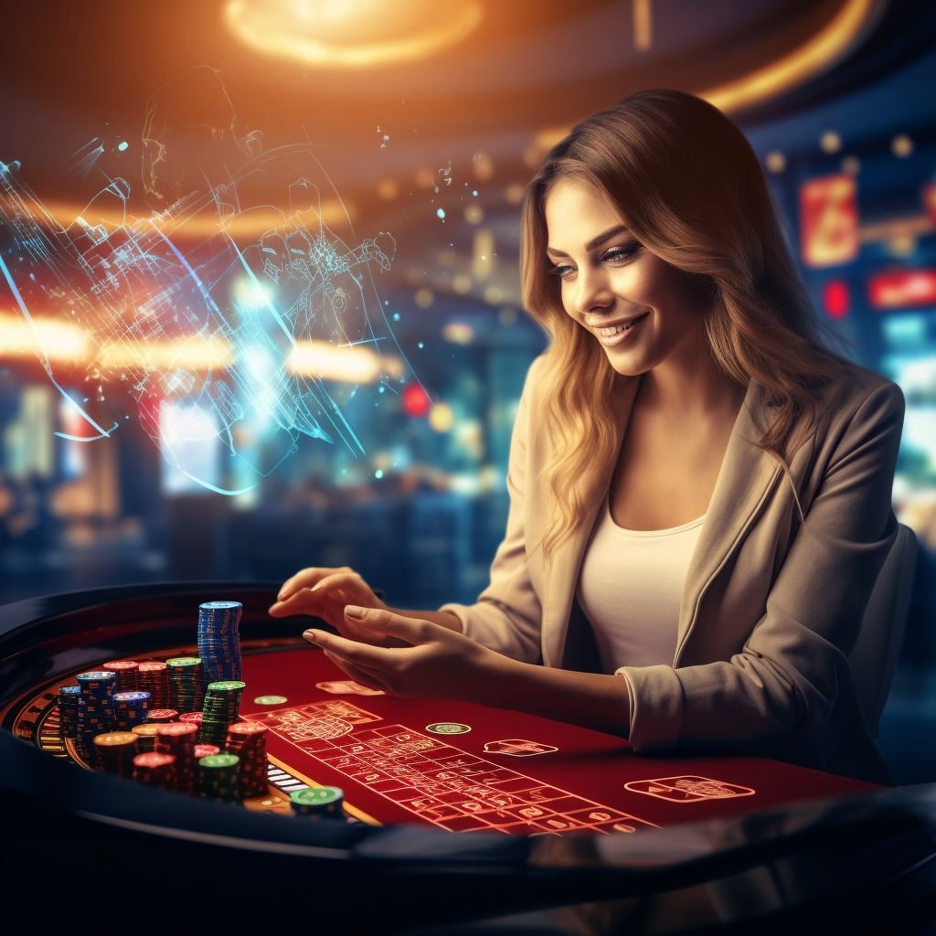 slot 1121 featured game showcase