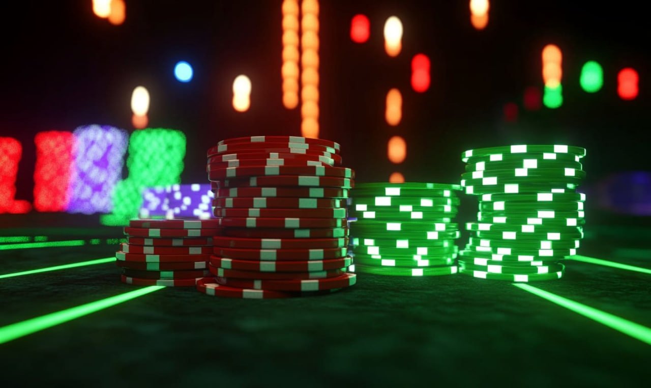 slot 1121 featured game showcase