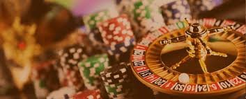 slot 1121 featured game showcase slot 1121 featured game showcase