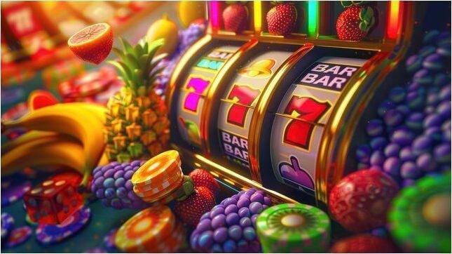 Layar verifikasi 2FA slot 1121 menampilkan prompt kode dan pilihan pengiriman ulang